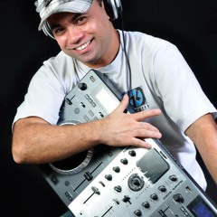 BICUDO DJ