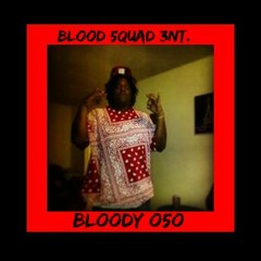 Blood 5quad Zar