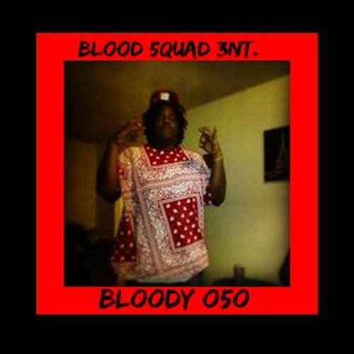 Blood 5quad Zar’s avatar