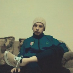 ALEJAH  // Abriendo el Camino