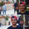 Omar Khaled