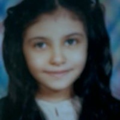 nancy