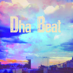 Dha Beat