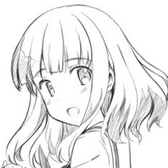 Moni