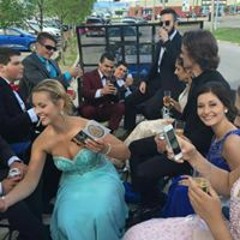 Francois-pierre Tremblay