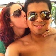 Patricia Serna Olivares