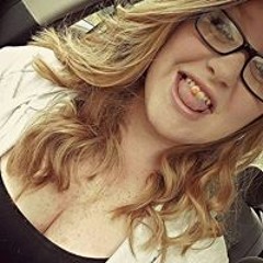 Katherine Gale Patterson