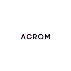 Acrom