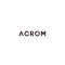 Acrom