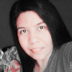 Mary Delpino Lira