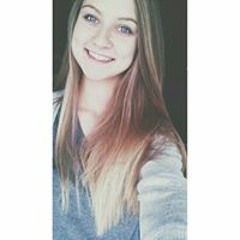 Savanna Martin