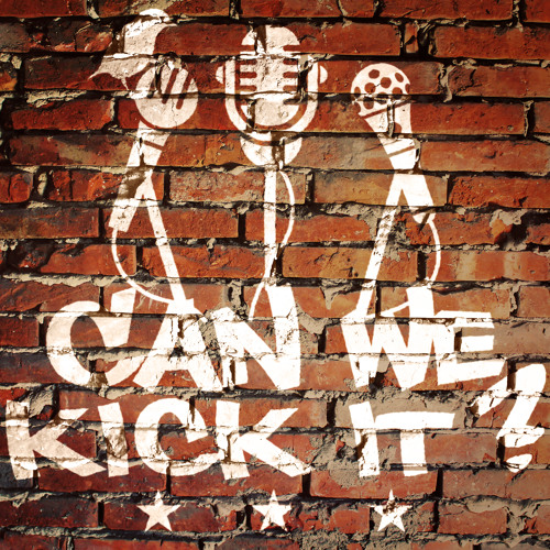 Stream Can We Kick It music Listen to songs, albums, playlists for