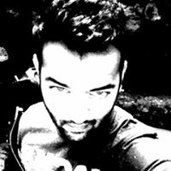 Self