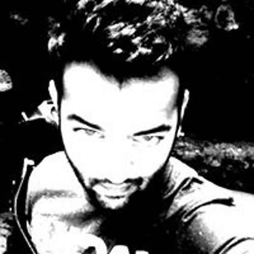 Self