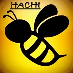 HACHI