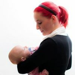 Stephanie Ziegler Kindle