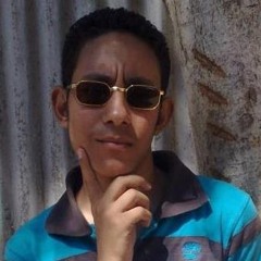 AHMED FADL
