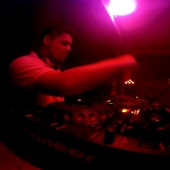 jamil_520@hotmail.com