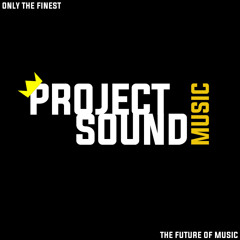 Project Sound
