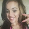 LovinLee89