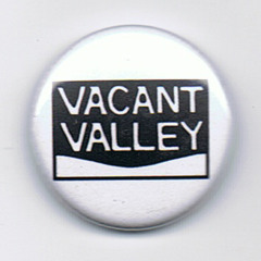 VACANT VALLEY