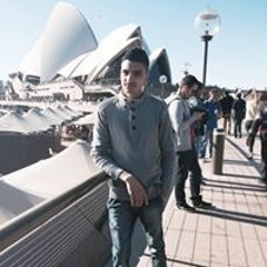 New private playlist