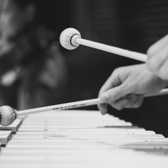 Spider Man 2 Main Title Theme