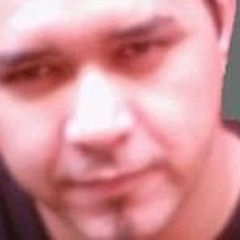 Sérgio Araújo - Acústico