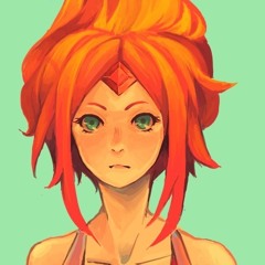 user816706183