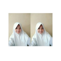 rahafiny_p