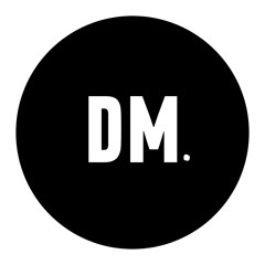 DM.