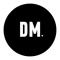 DM.