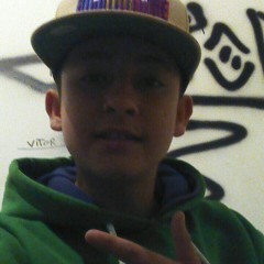 Fluxoo