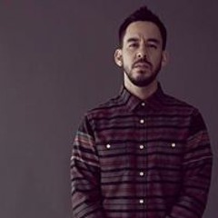 Aidit Ռոբինսոնը