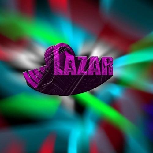 Stream Lazar Vukicevic music Listen to songs, albums, playlists for