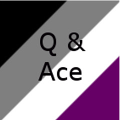 Q&Ace