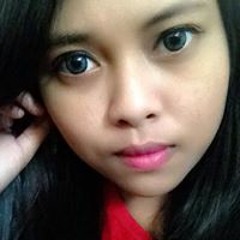 Della Aryani