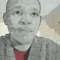 Themba Mandla Mashaba