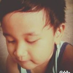 Princess Dumaguin Guerra