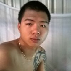 Lực Tàu Phớ