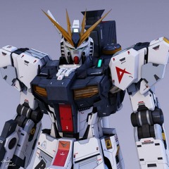 Kungpow - Chickens Lagu - Puasa - Part - 6-bukan - Lagu - Religi