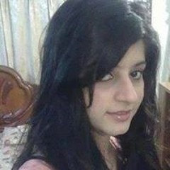 Aa Mekhaney Gaya Haan Ofical sariki songs-zimlow.com