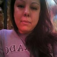 Maranda Ramirez Valdez