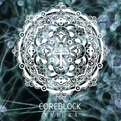 COREBLOCK