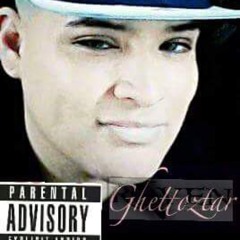 Ghettoztar