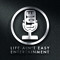 Life Aint Easy Ent.