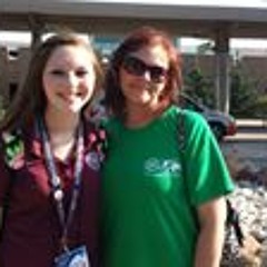 Kristin Dani Dempsey