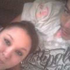 Alexis Nicole Juarez