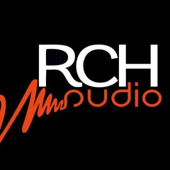 RCH AUDIO