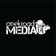 Creek Road Media